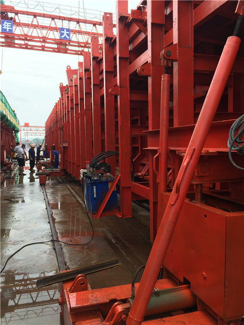 �c���鿴Ԕ����Ϣ<br>���}��Һ��T����Һ����������·�� ��x�Δ���100